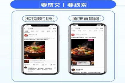 充值高返点背后的策略与技巧：案例分析
