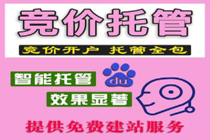 朋友圈信息流优化：成功案例分享